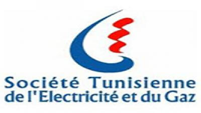 Société Tunisienne de l'Electricité et du Gaz