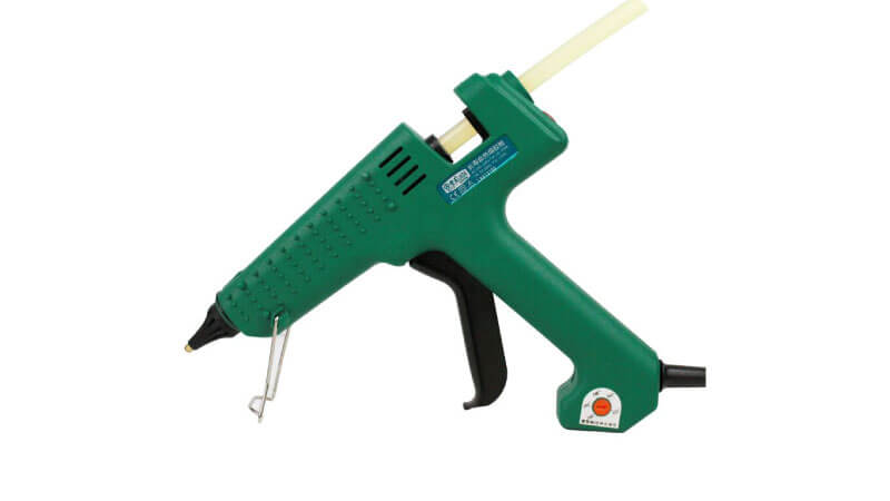 Glue Guns