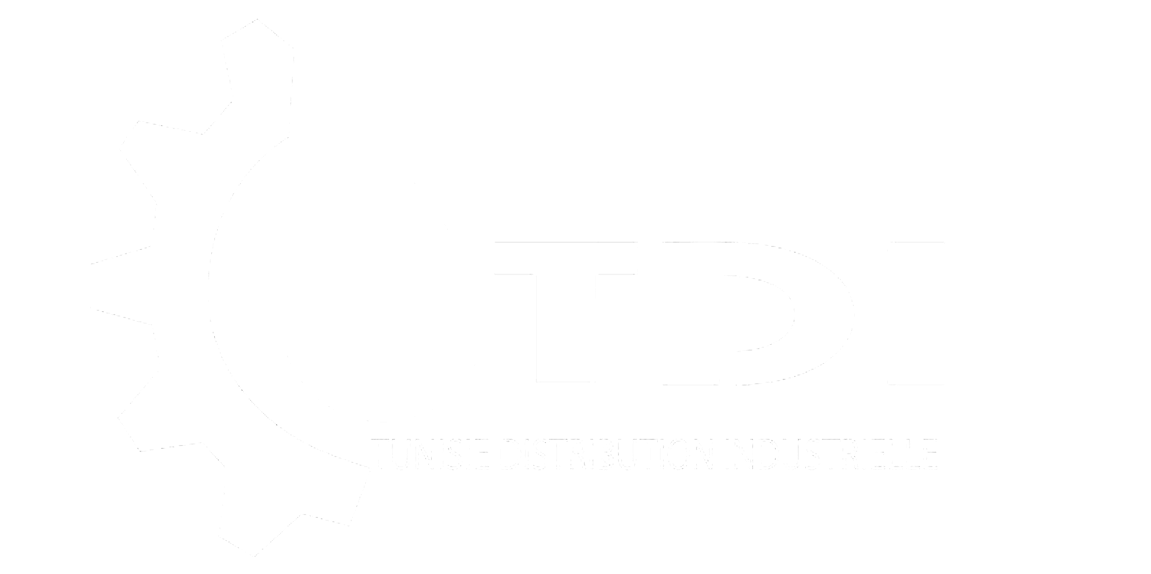 TDI