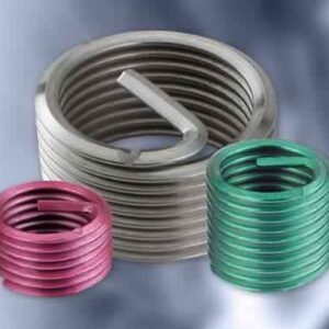 FILET RAPPORTES FILTEC+