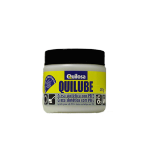 QUILUBE TA 450g