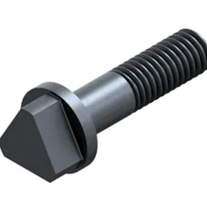 Alternative view of Rondelle Test