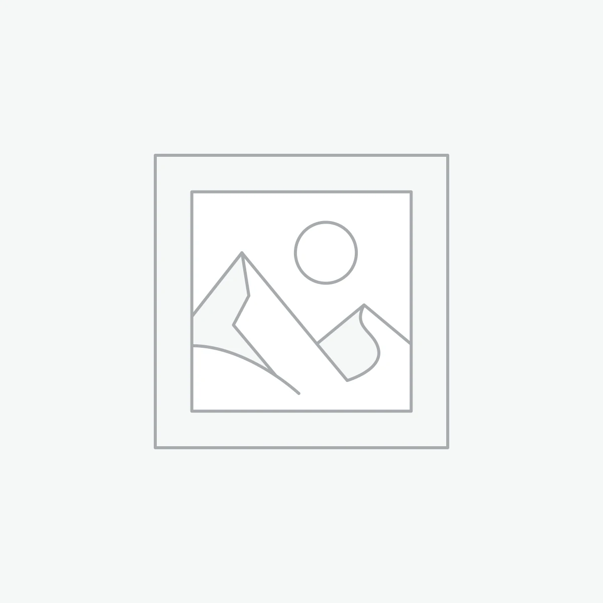 Cales de Précision-Feuillard Métallique